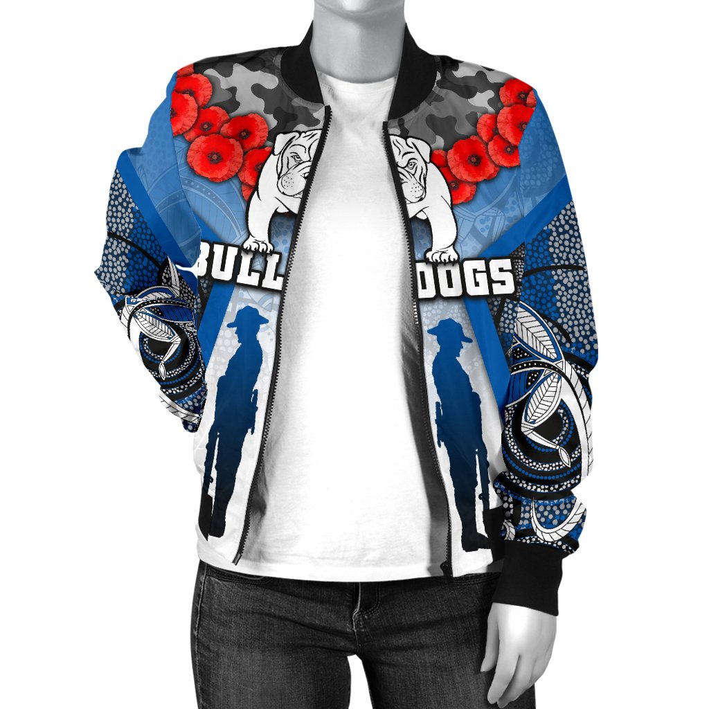 australia-bulldogs-rugby-womens-bomber-jacket-anzac-day-survival-world