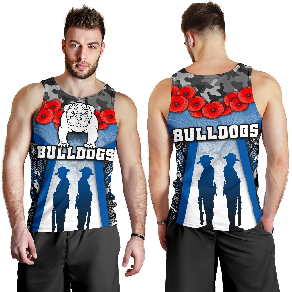 australia-bulldogs-rugby-mens-tank-top-anzac-day-survival-world