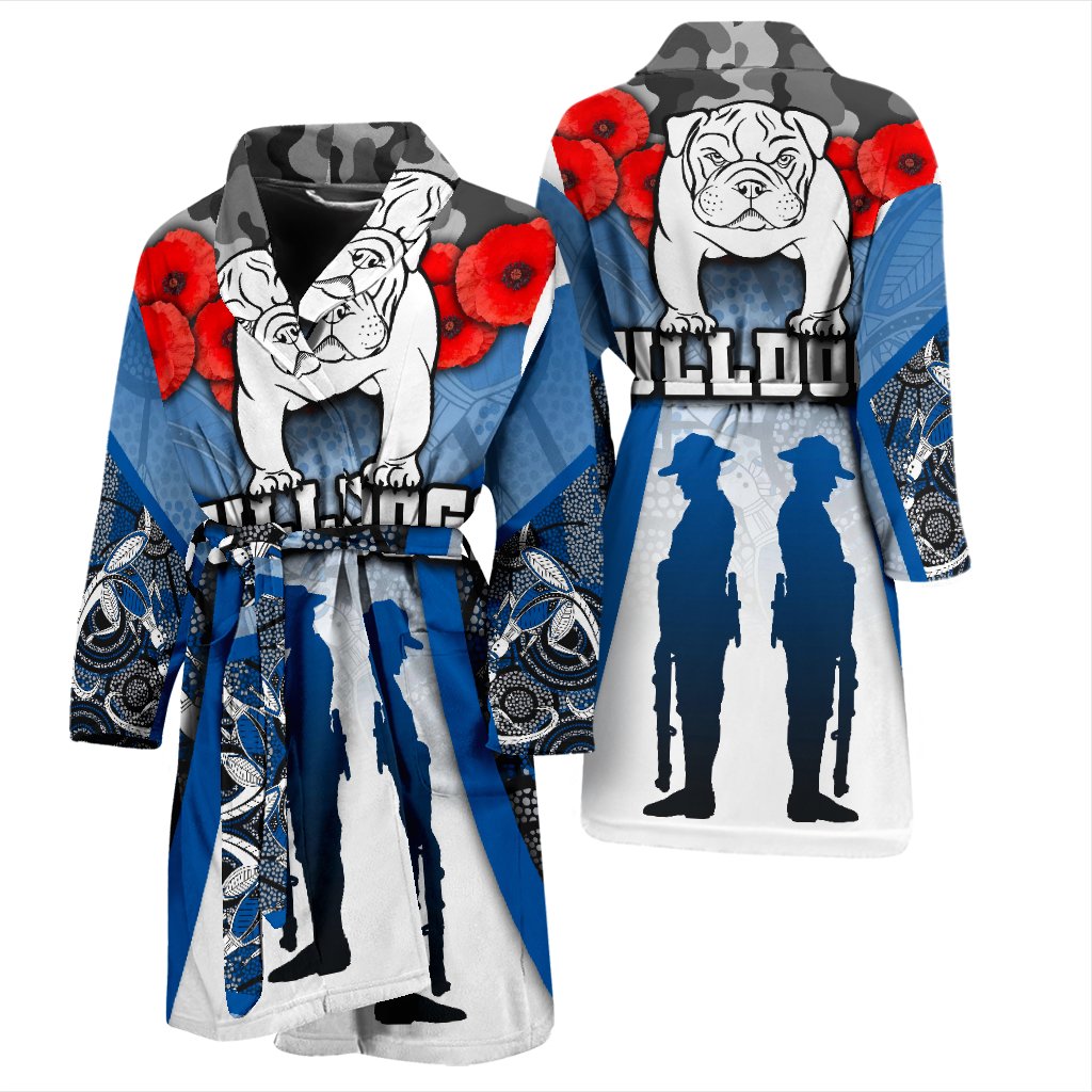 australia-bulldogs-rugby-mens-bath-robe-anzac-day-survival-world