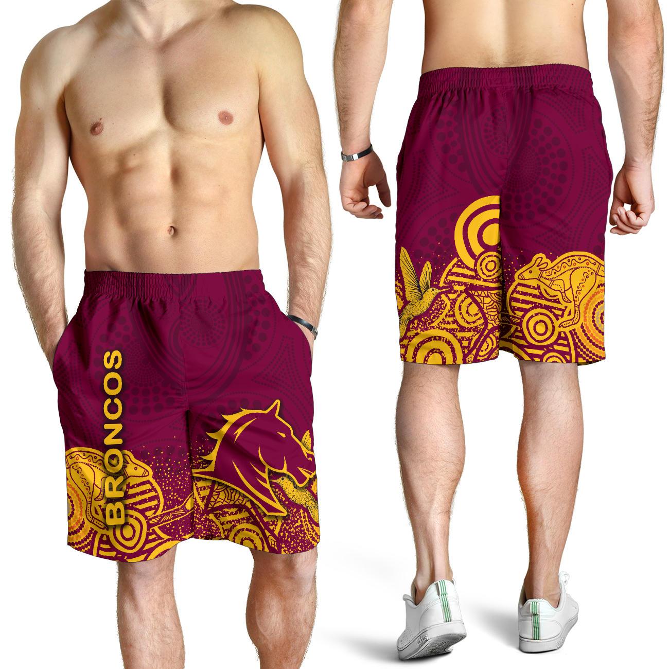 brisbane-men-shorts-broncos-indigenous