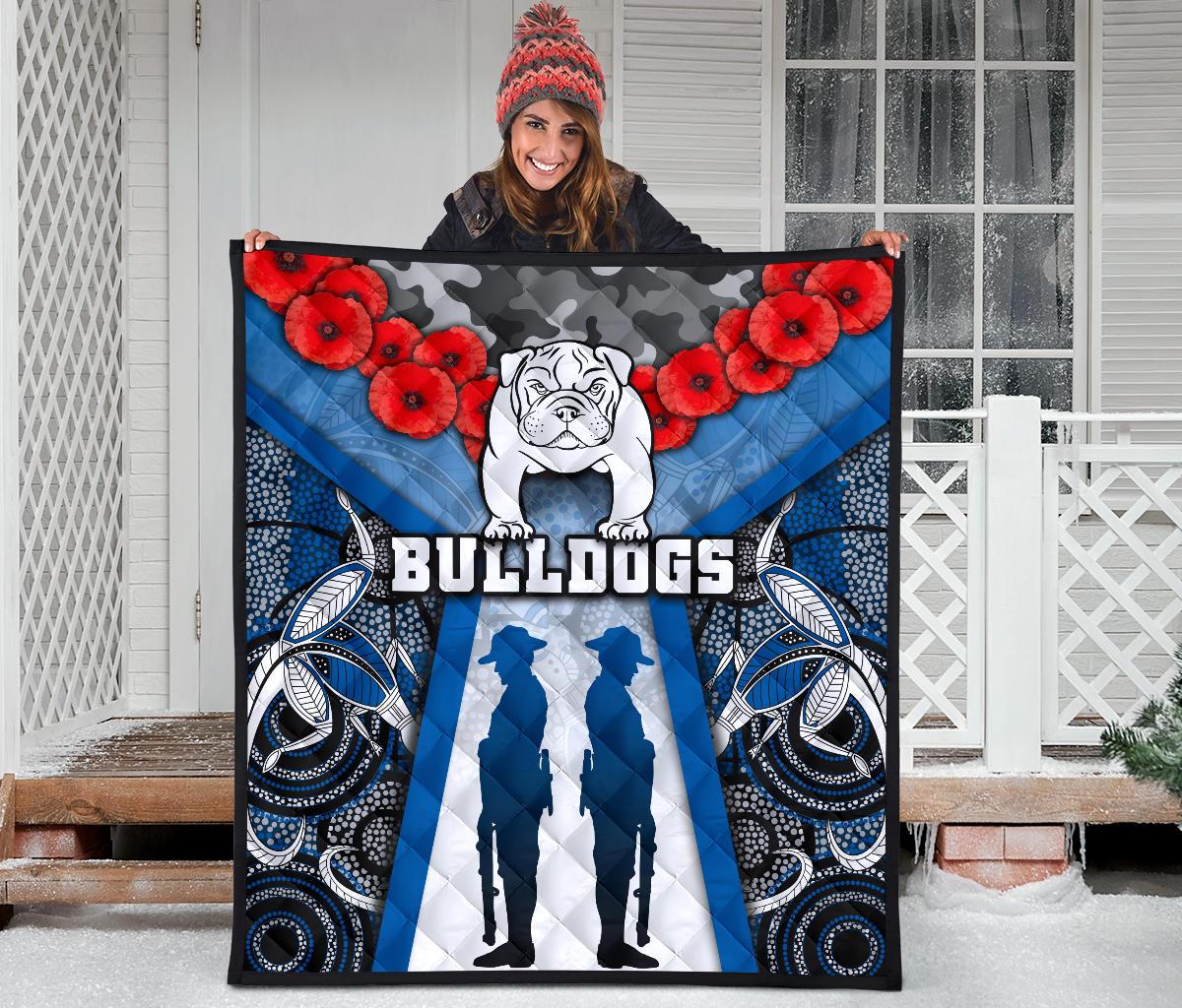 australia-bulldogs-rugby-premium-quilt-anzac-day-survival-world