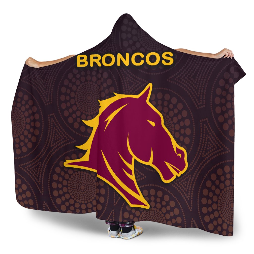 brisbane-hooded-blanket-broncos-simple-indigenous