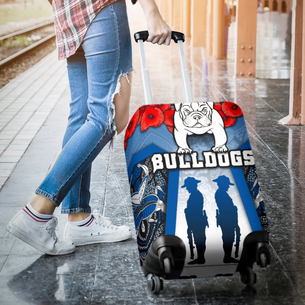australia-bulldogs-rugby-luggage-covers-anzac-day-survival-world