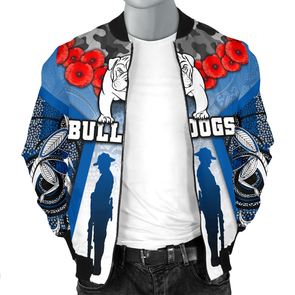 australia-bulldogs-rugby-mens-bomber-jacket-anzac-day-survival-world