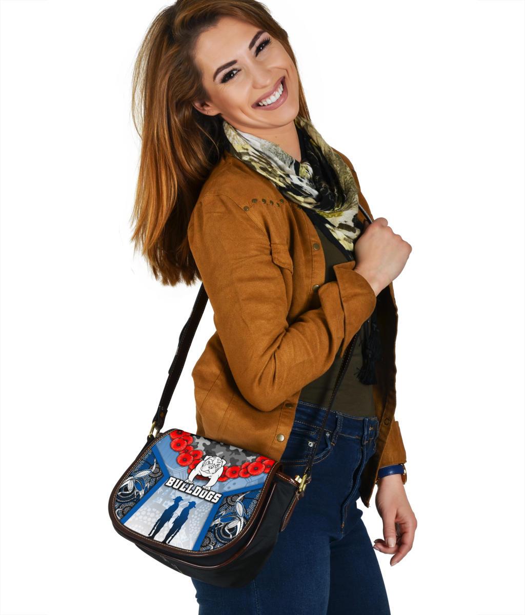 australia-bulldogs-rugby-leather-saddle-bag-anzac-day-survival-world