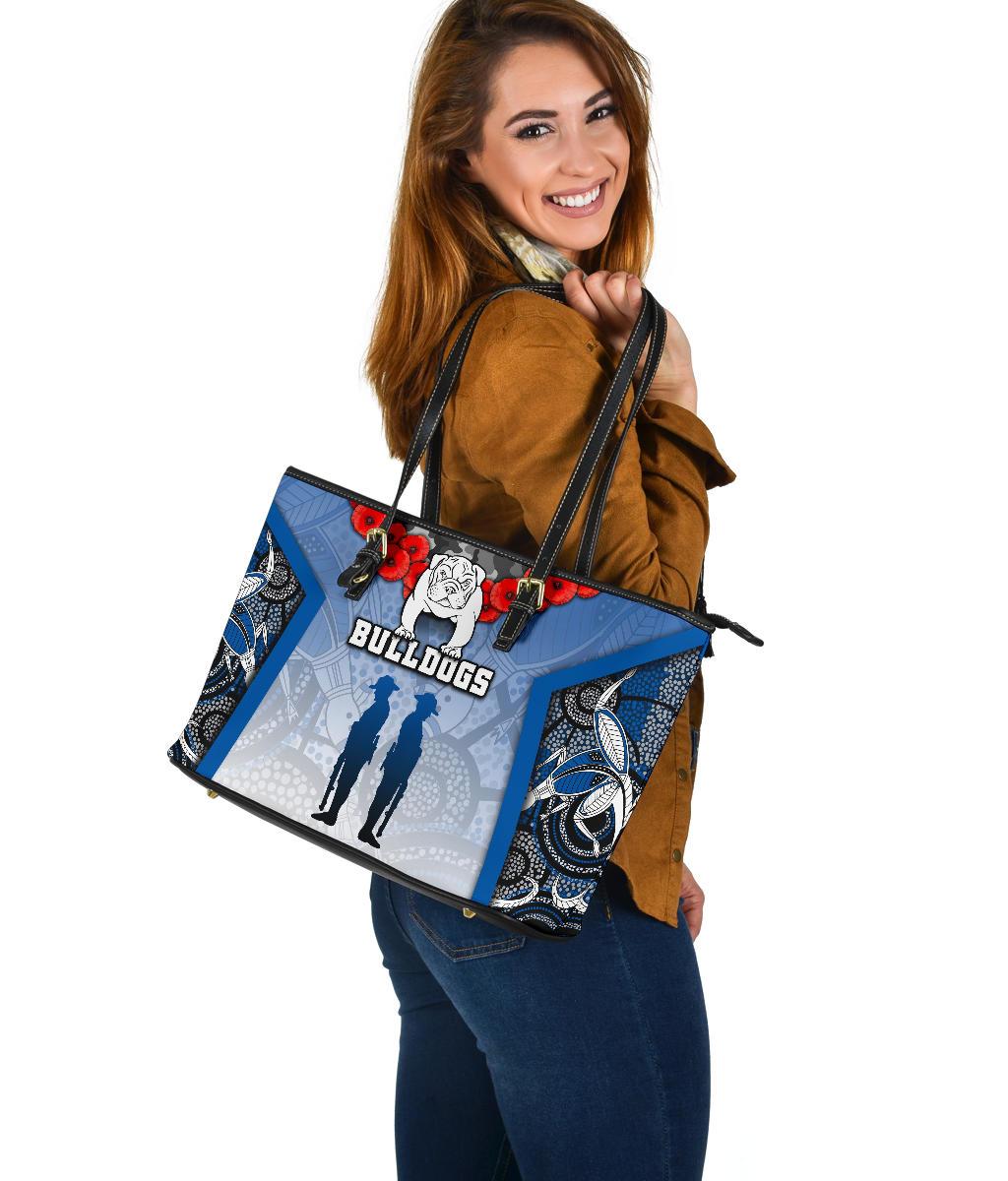 australia-bulldogs-rugby-large-leather-tote-anzac-day-survival-world