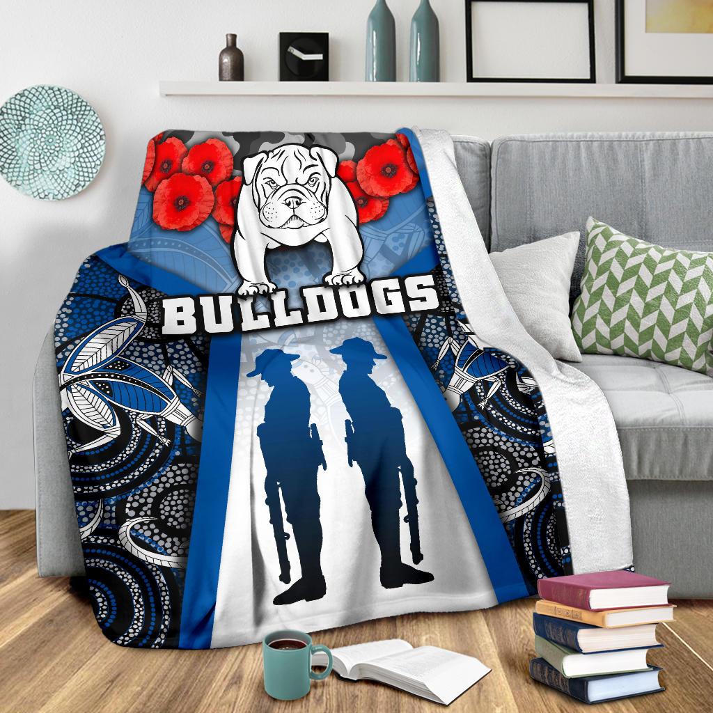 australia-bulldogs-rugby-premium-blanket-anzac-day-survival-world