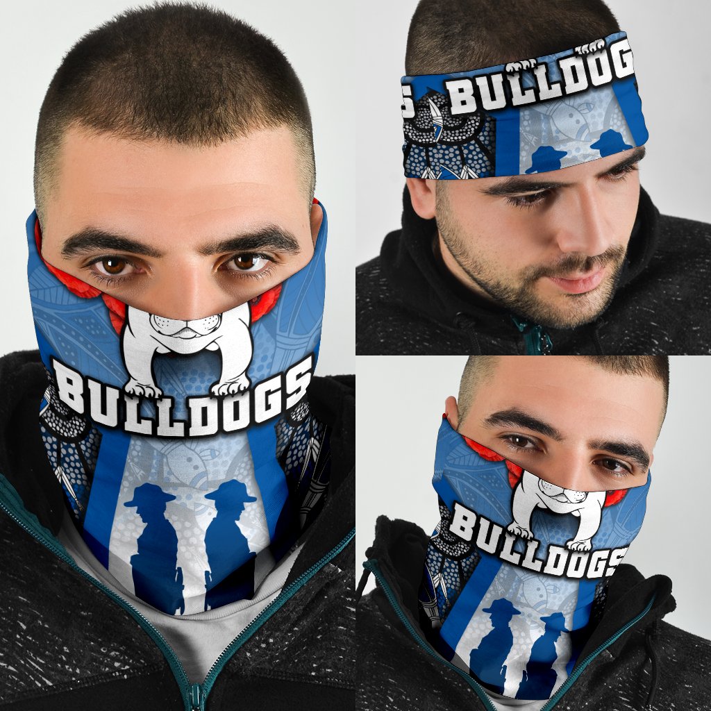 australia-bulldogs-rugby-bandana-3-pack-anzac-day-survival-world