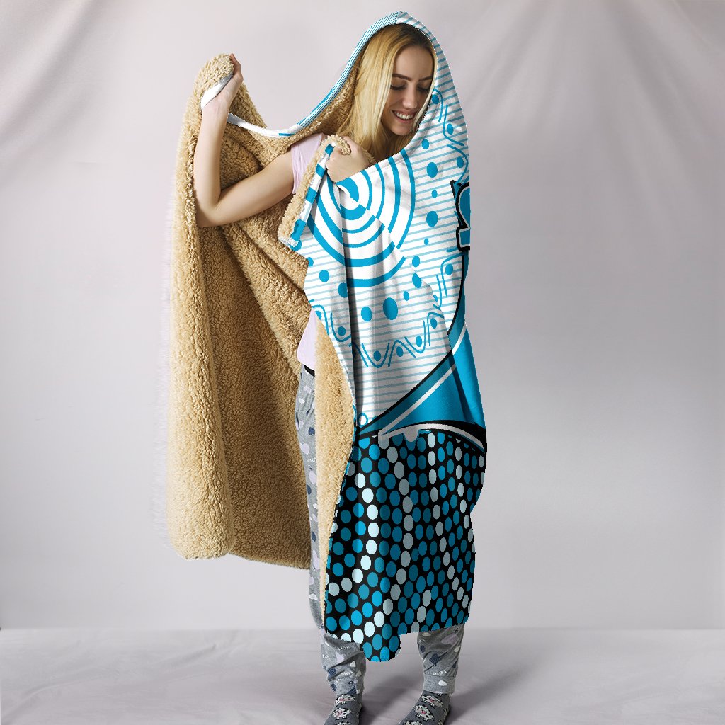 sharks-hooded-blanket-cronulla-indigenous-unique