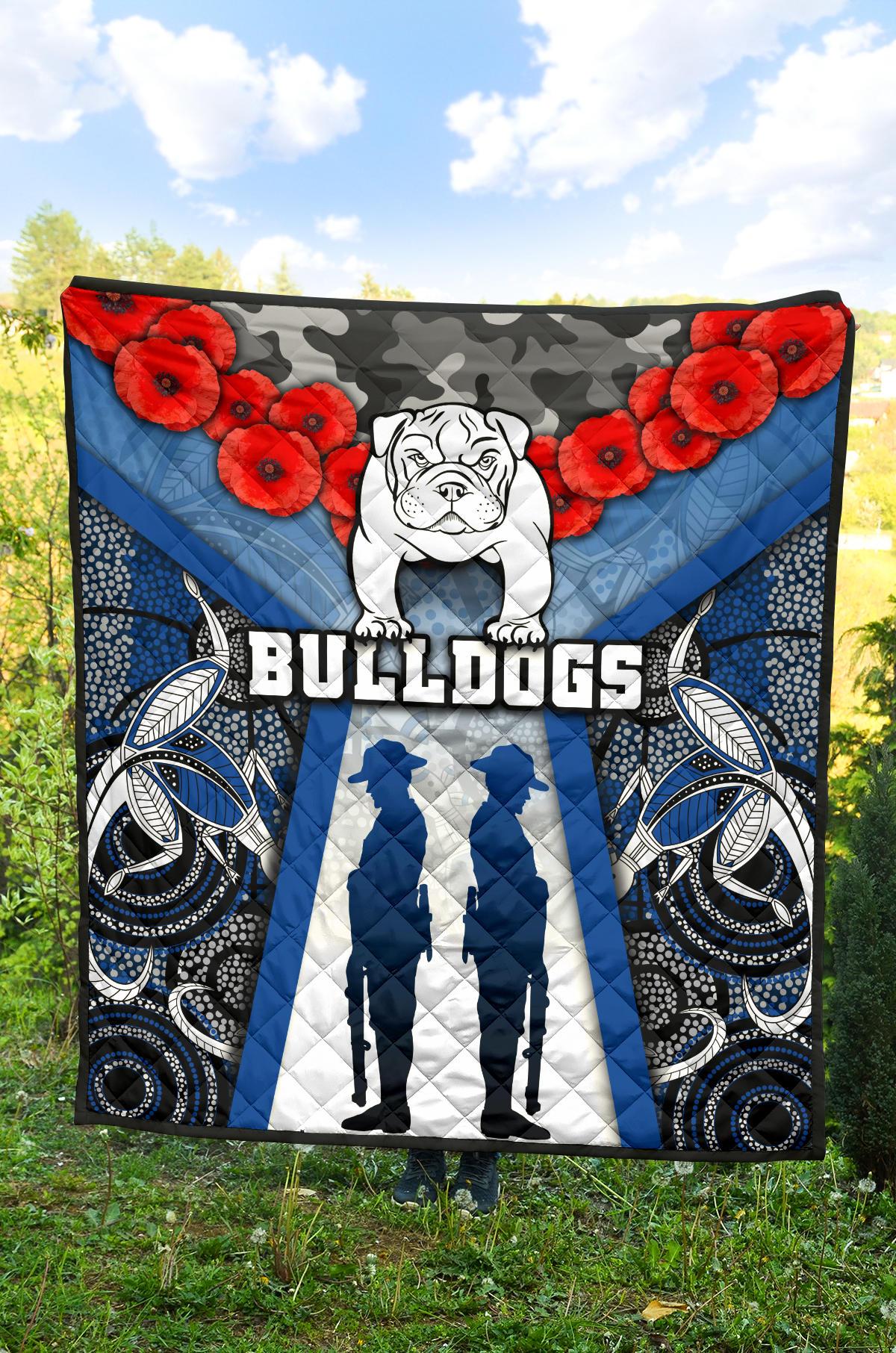 australia-bulldogs-rugby-premium-quilt-anzac-day-survival-world