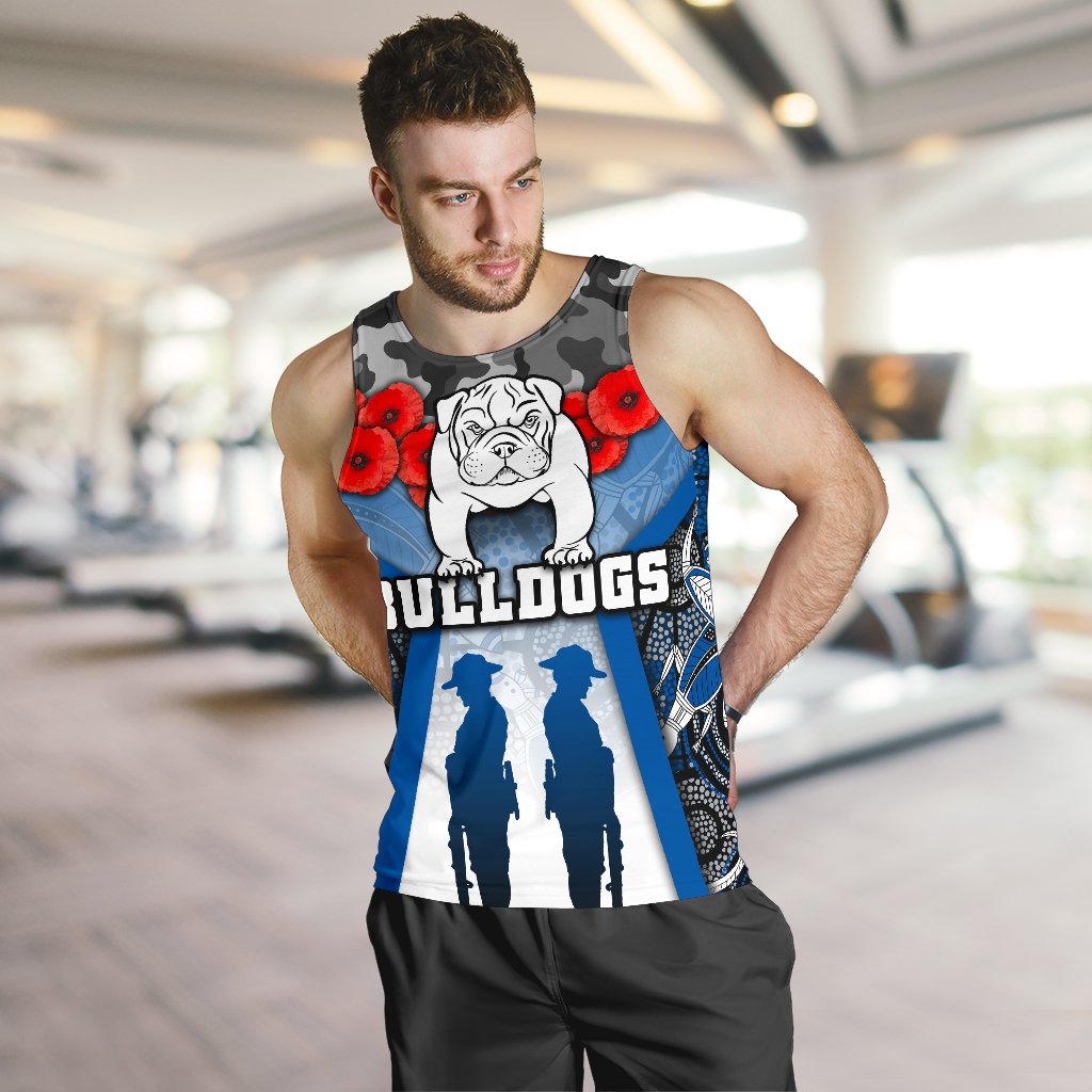 australia-bulldogs-rugby-mens-tank-top-anzac-day-survival-world