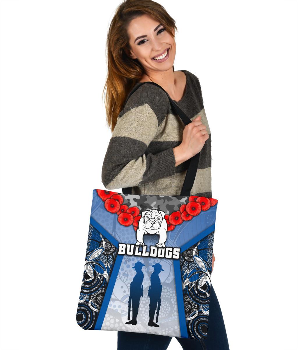 australia-bulldogs-rugby-tote-bag-anzac-day-survival-world
