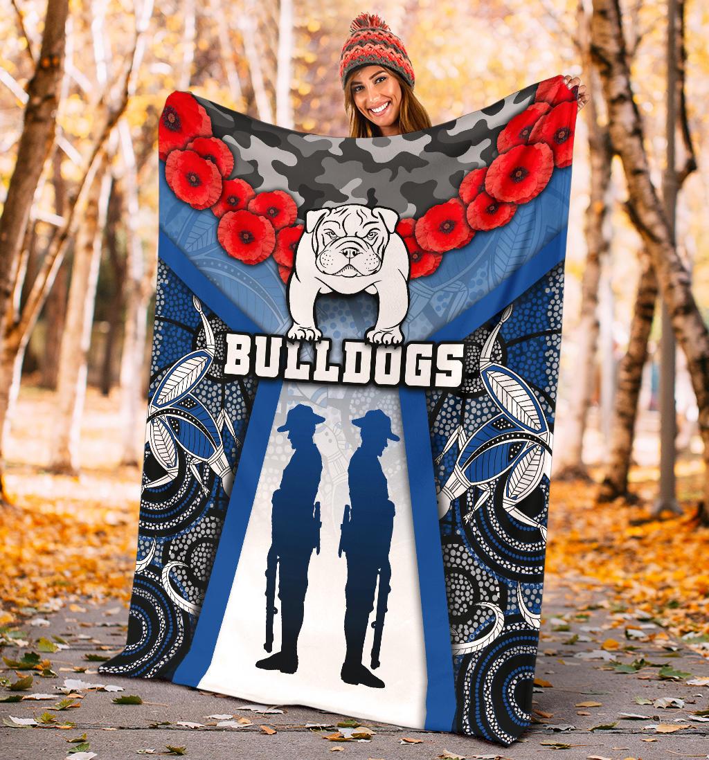 australia-bulldogs-rugby-premium-blanket-anzac-day-survival-world