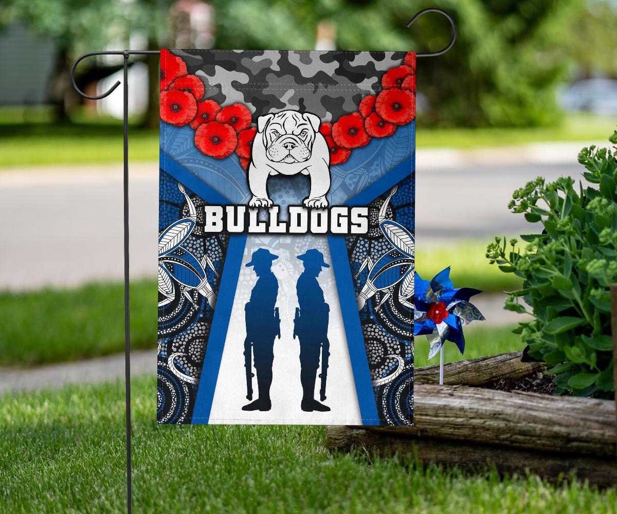 australia-bulldogs-rugby-flag-anzac-day-survival-world