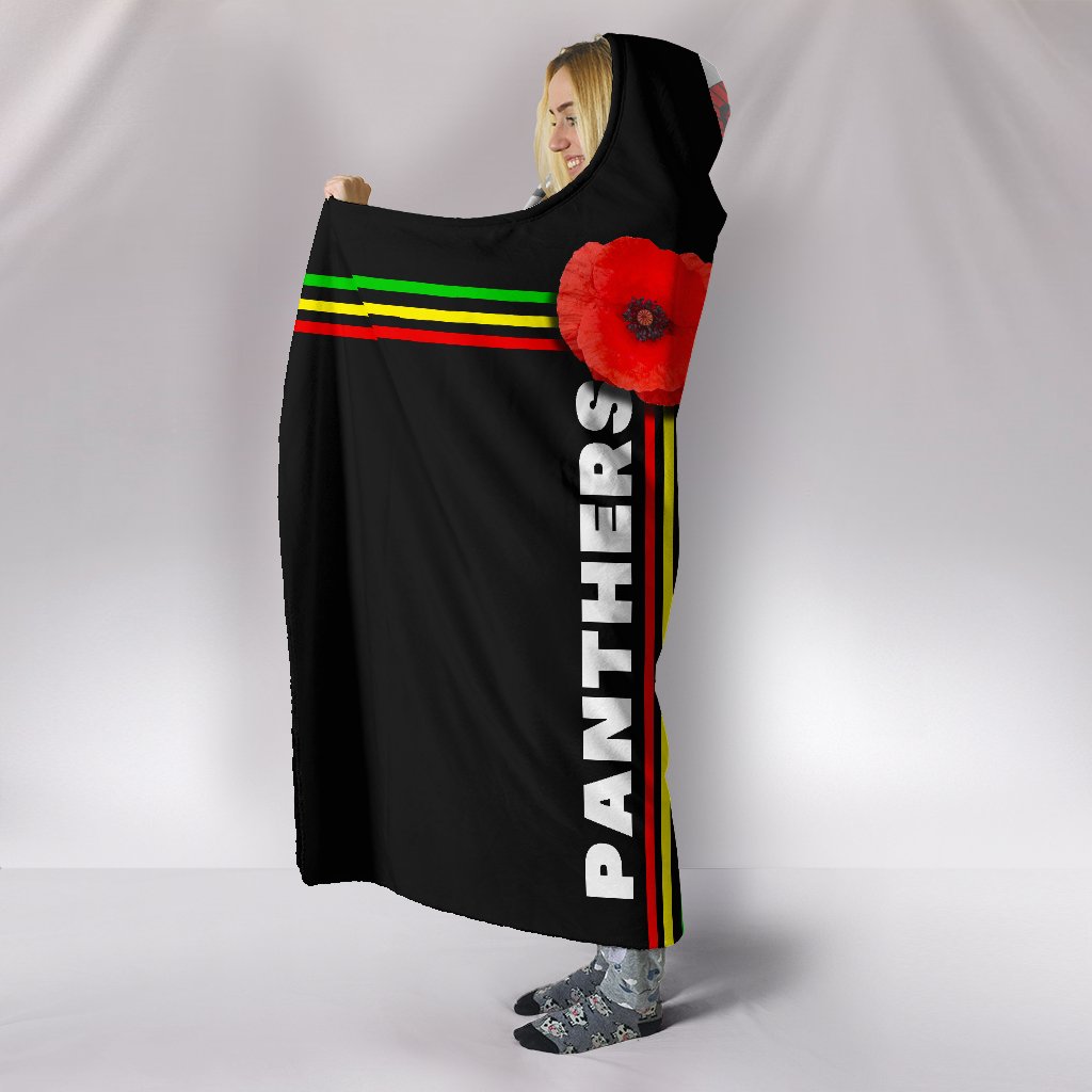 penrith-panthers-hooded-blanket-anzac-day-power-style