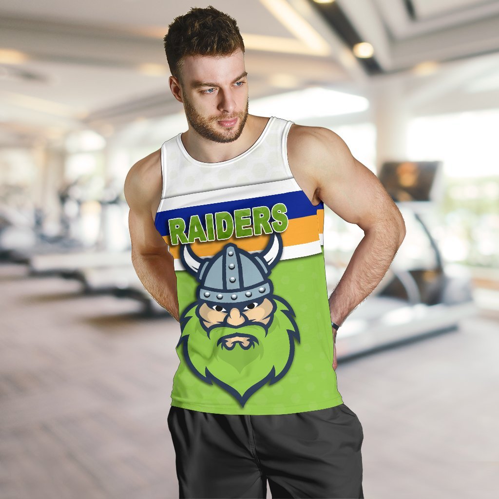 canberra-men-tank-top-raiders-viking