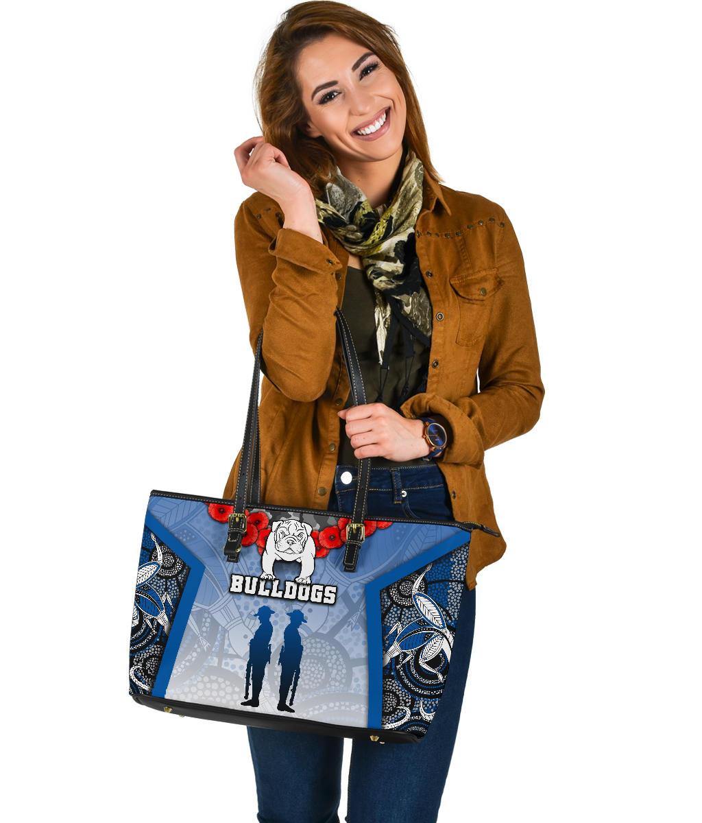 australia-bulldogs-rugby-large-leather-tote-anzac-day-survival-world