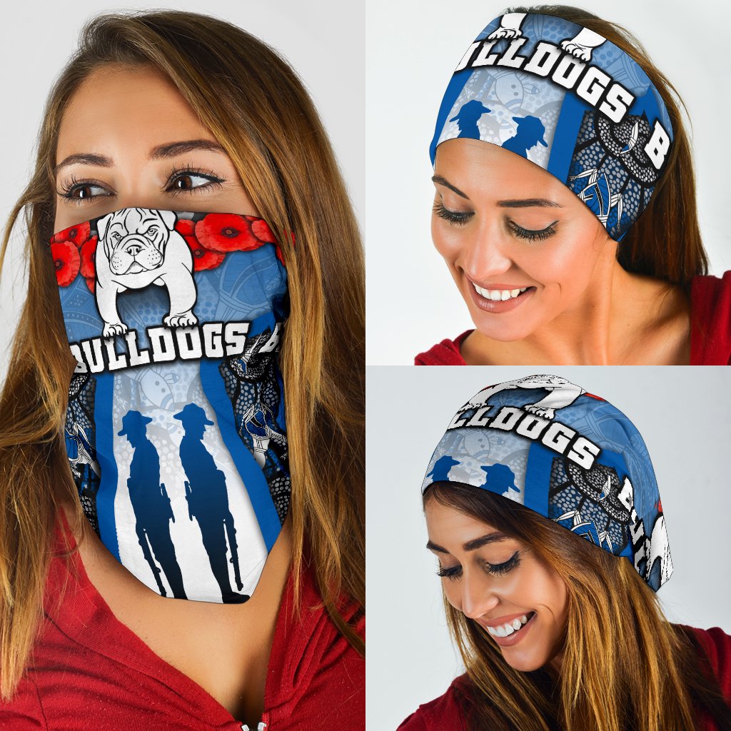 australia-bulldogs-rugby-bandana-3-pack-anzac-day-survival-world