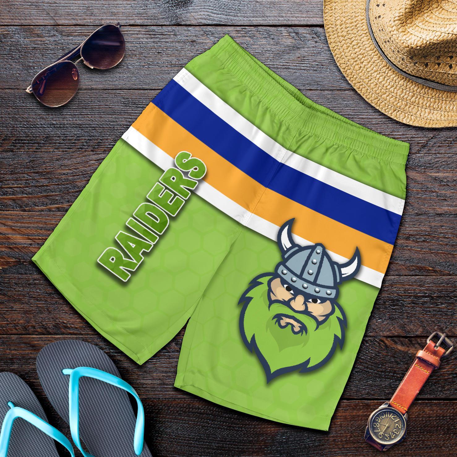 canberra-men-shorts-raiders-viking