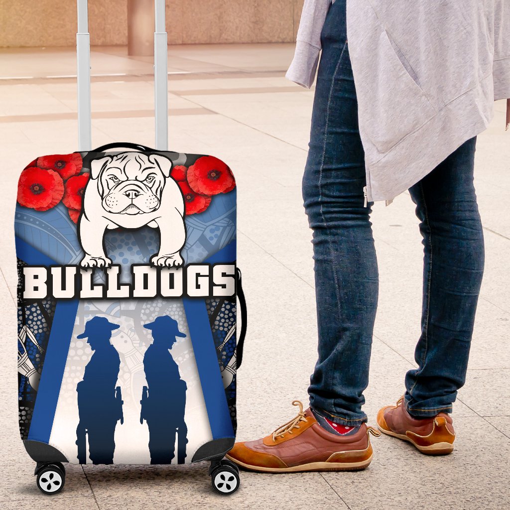 australia-bulldogs-rugby-luggage-covers-anzac-day-survival-world