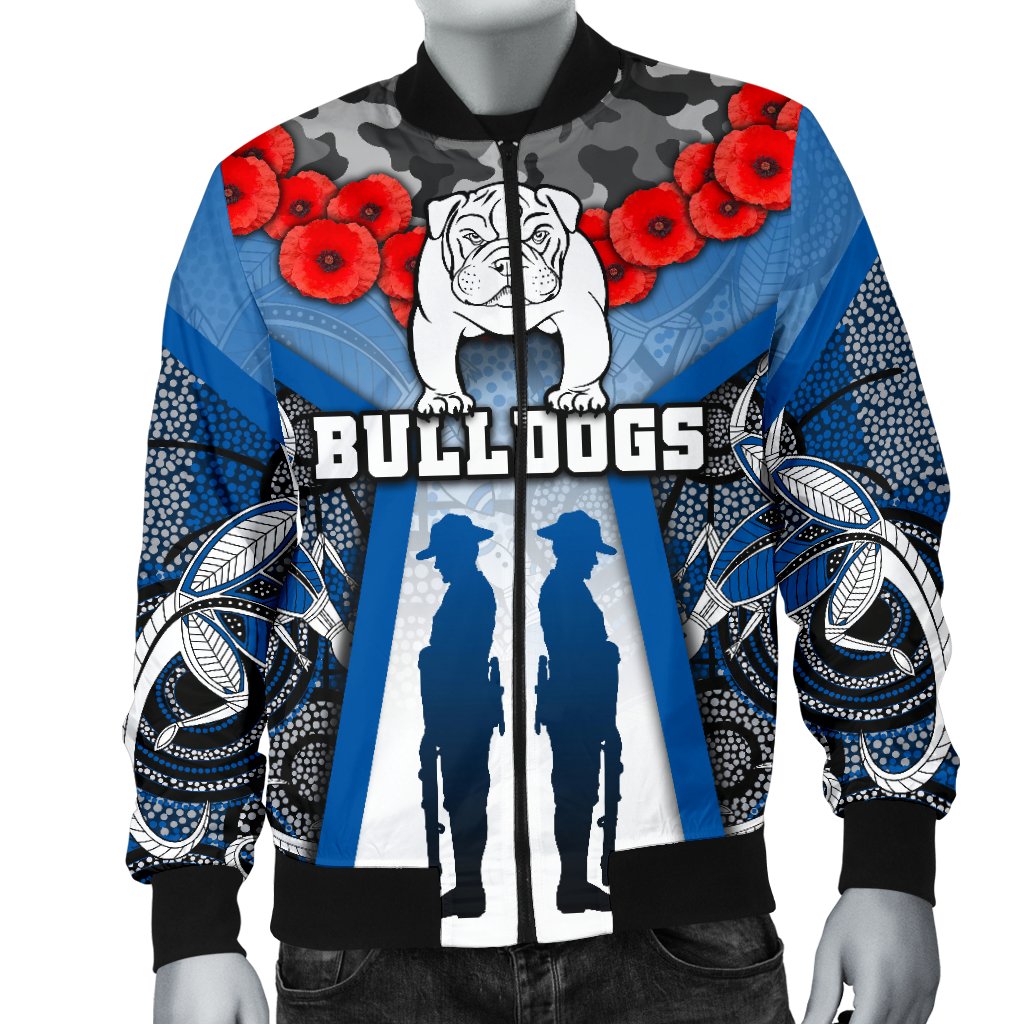 australia-bulldogs-rugby-mens-bomber-jacket-anzac-day-survival-world