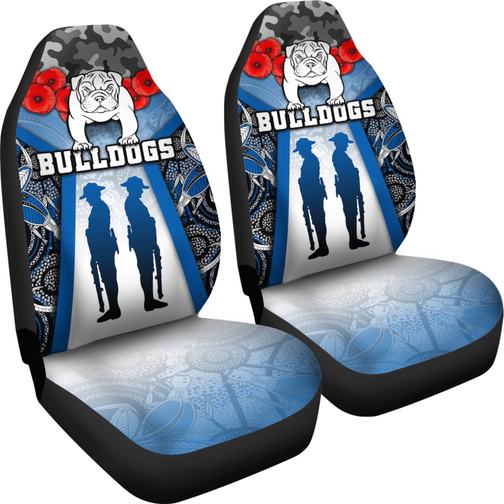 australia-bulldogs-rugby-car-seat-covers-anzac-day-survival-world