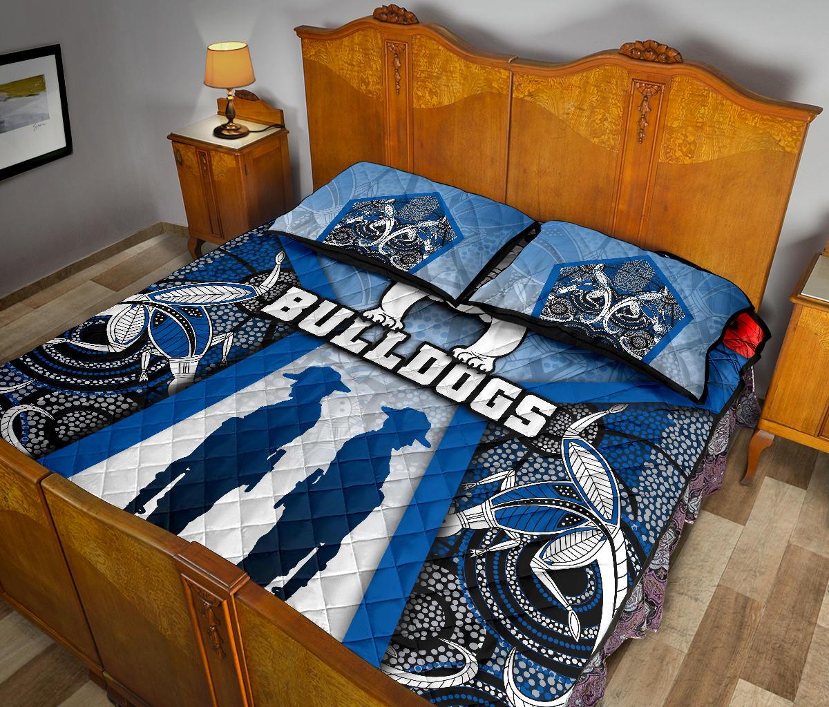 australia-bulldogs-rugby-quilt-bed-set-anzac-day-survival-world