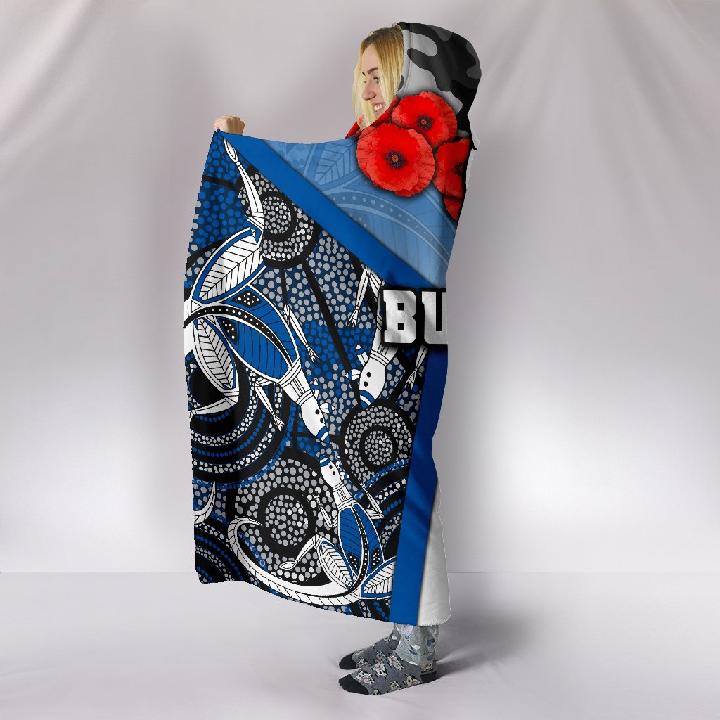 australia-bulldogs-rugby-hooded-blanket-anzac-day-survival-world