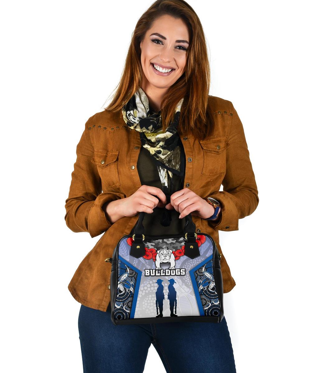 australia-bulldogs-rugby-shoulder-handbag-anzac-day-survival-world