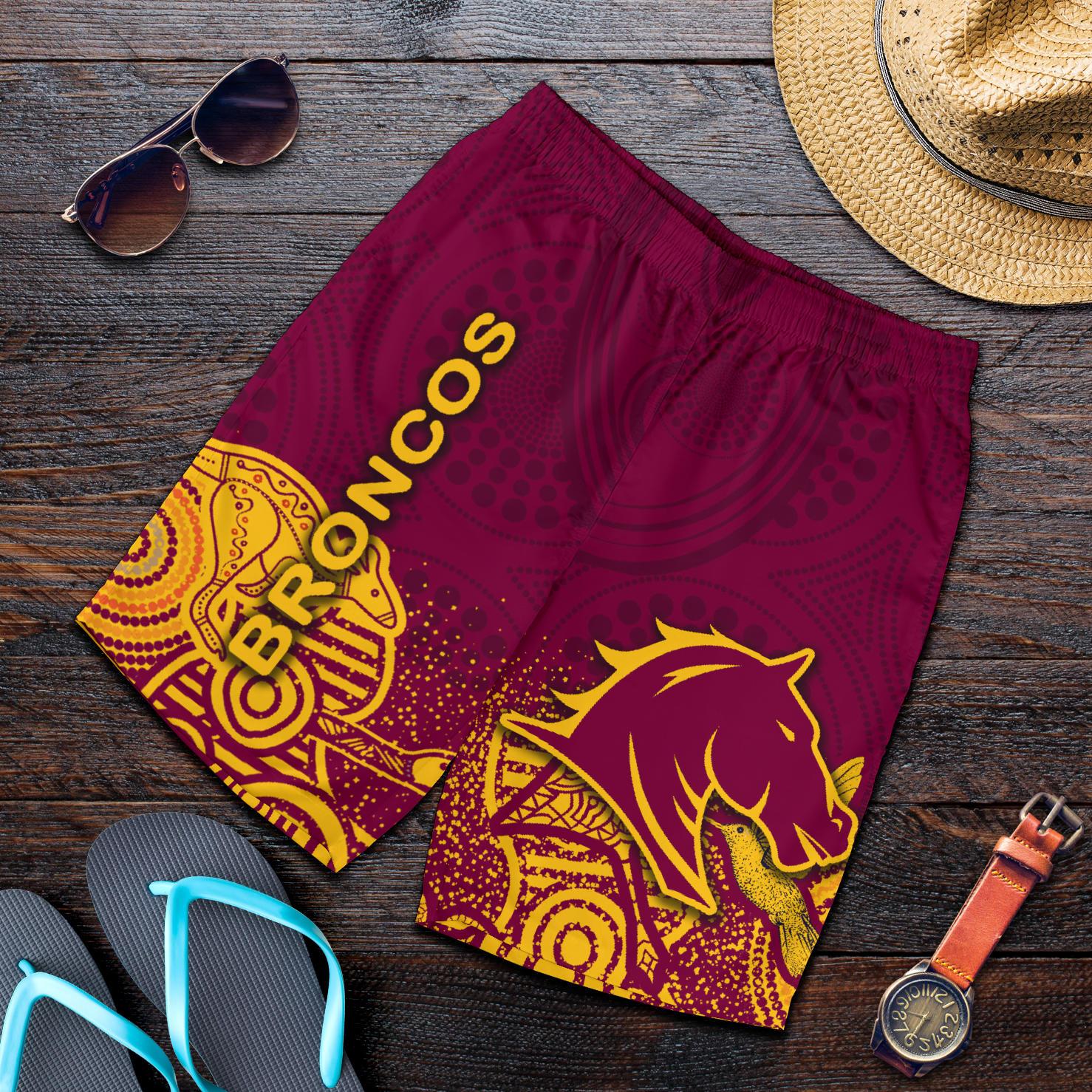 brisbane-men-shorts-broncos-indigenous