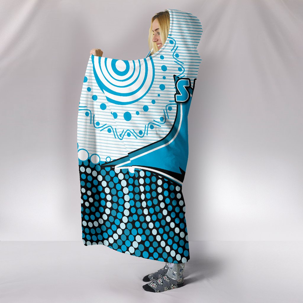 sharks-hooded-blanket-cronulla-indigenous-unique