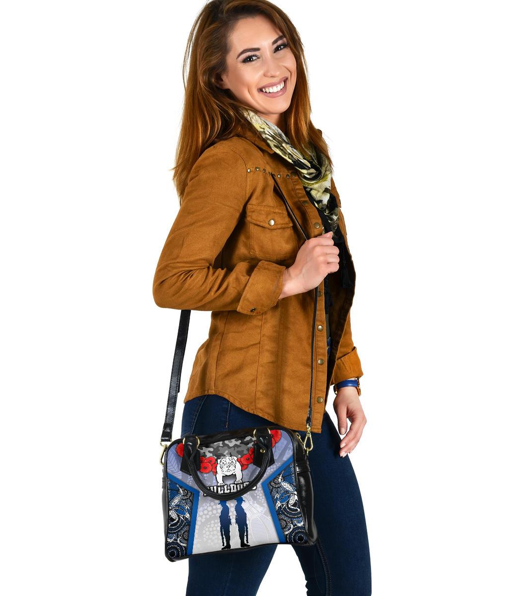 australia-bulldogs-rugby-shoulder-handbag-anzac-day-survival-world