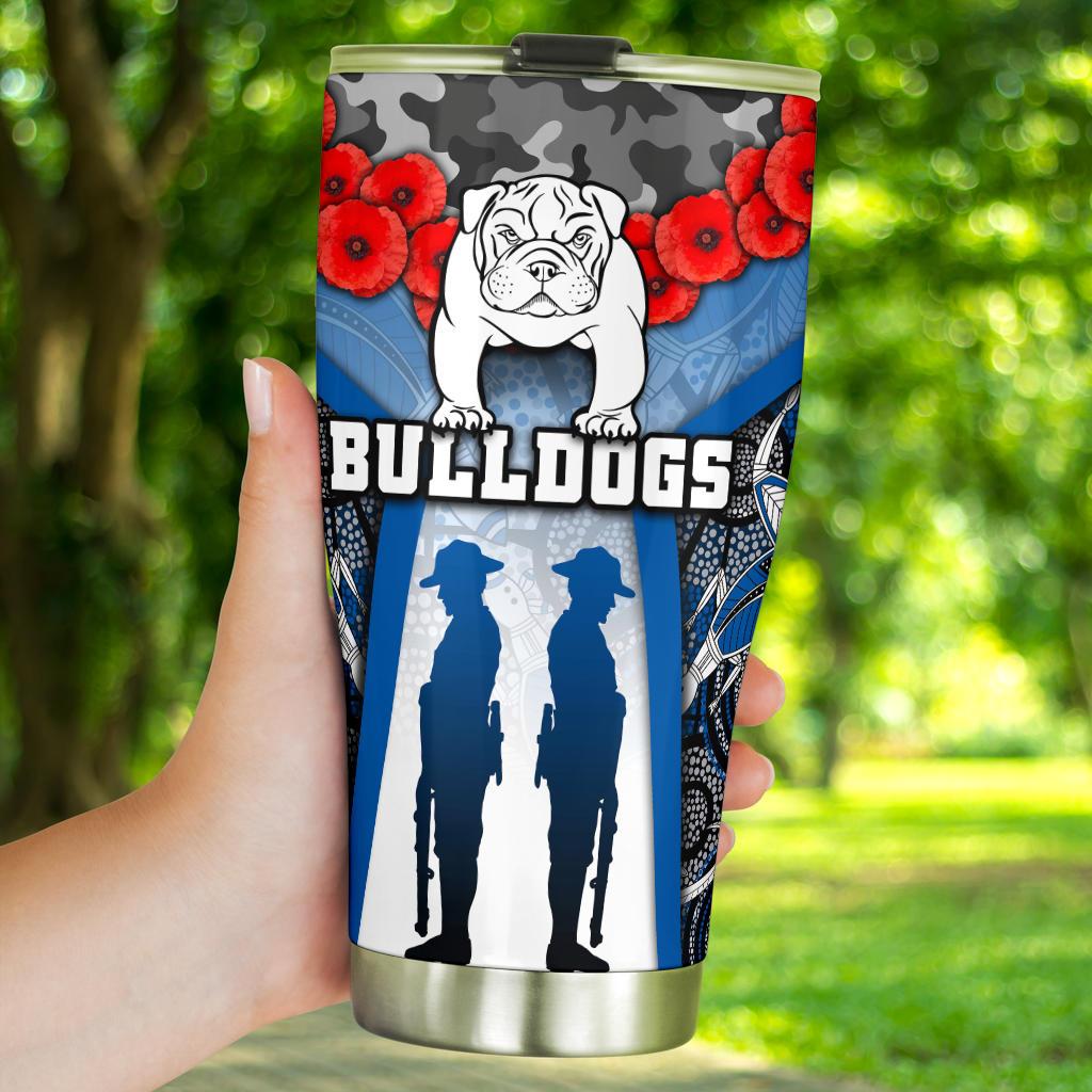 australia-bulldogs-rugby-tumbler-anzac-day-survival-world
