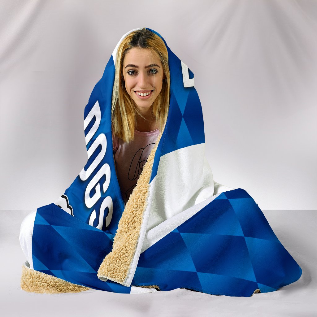 bulldogs-hooded-blanket-sporty-style