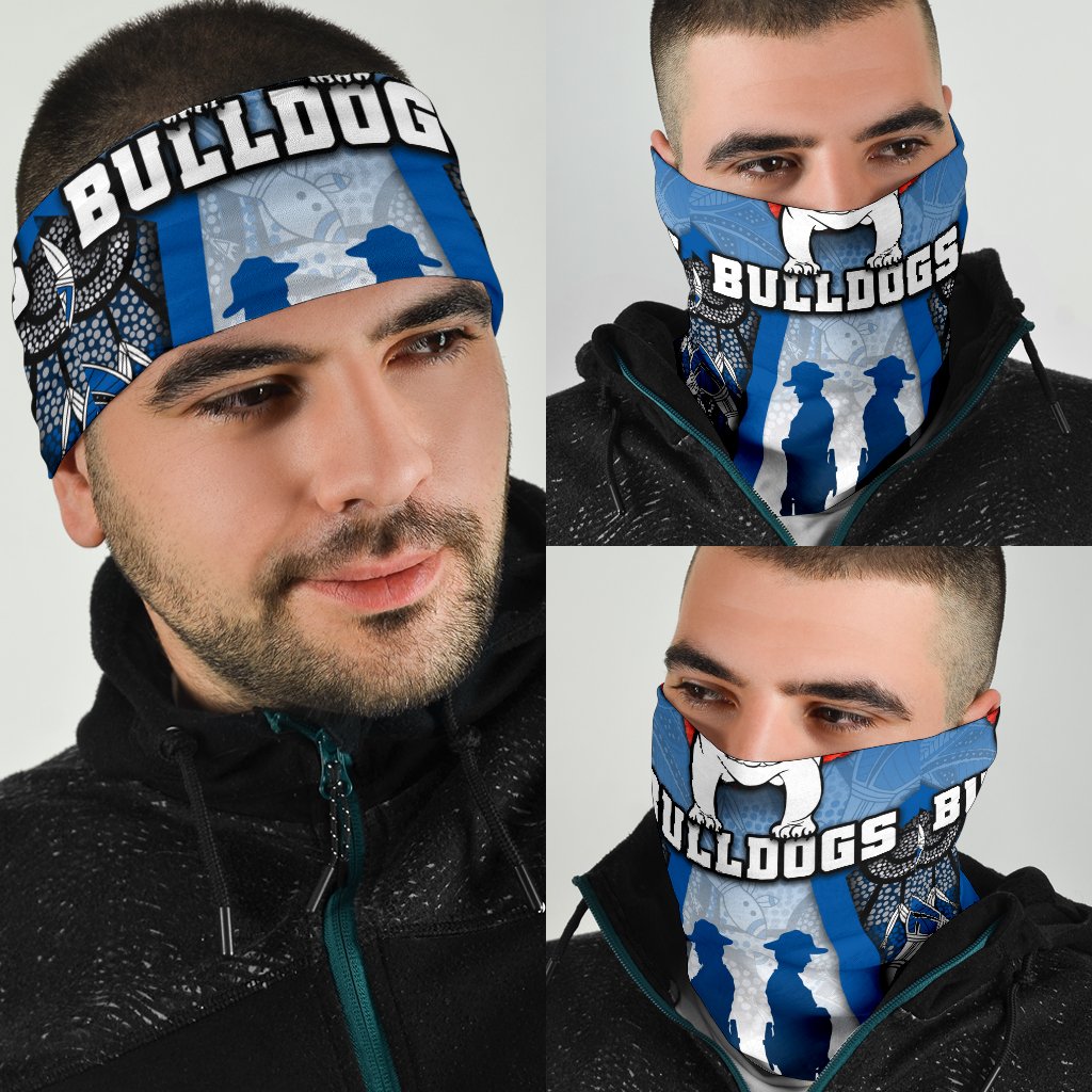 australia-bulldogs-rugby-bandana-3-pack-anzac-day-survival-world