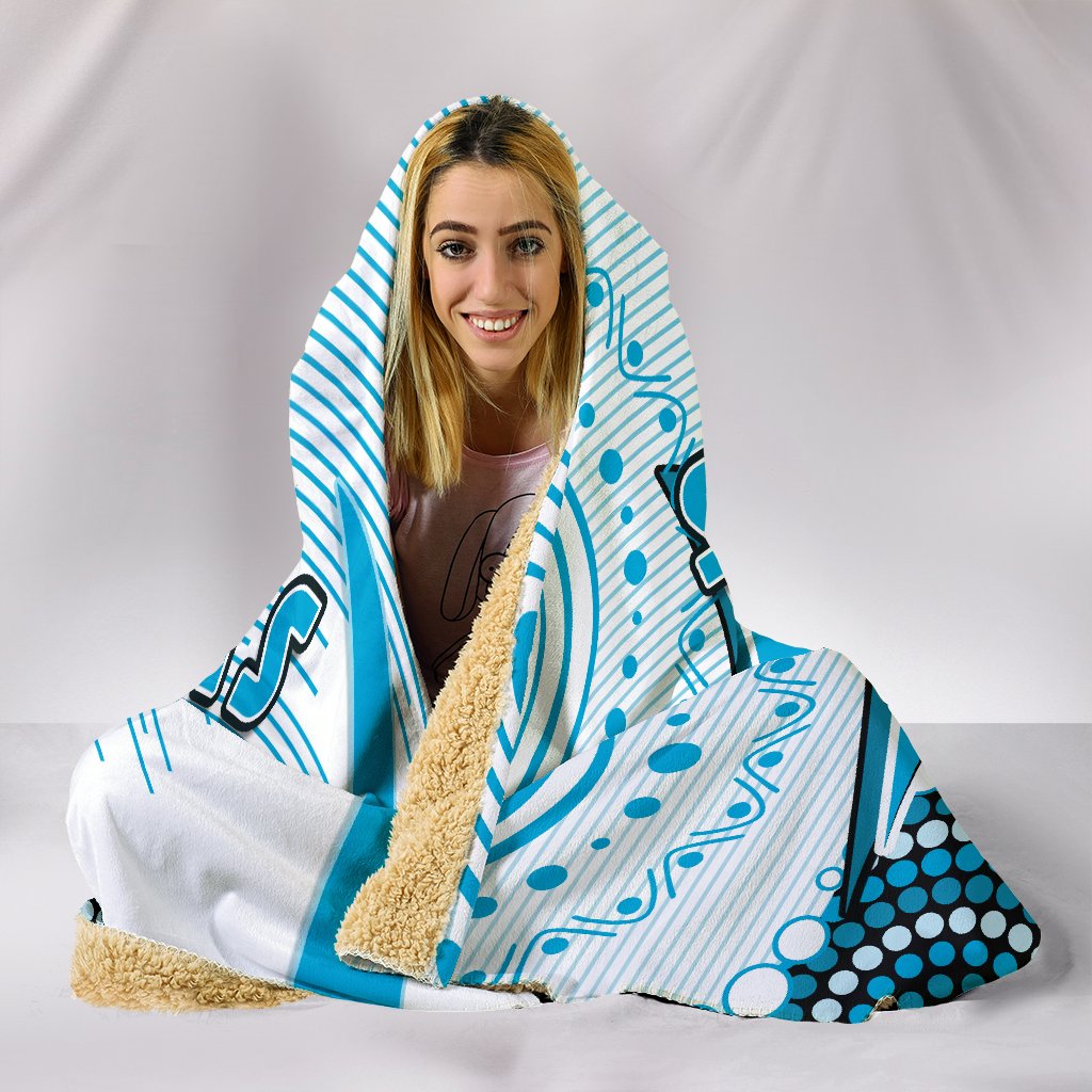 sharks-hooded-blanket-cronulla-indigenous-unique