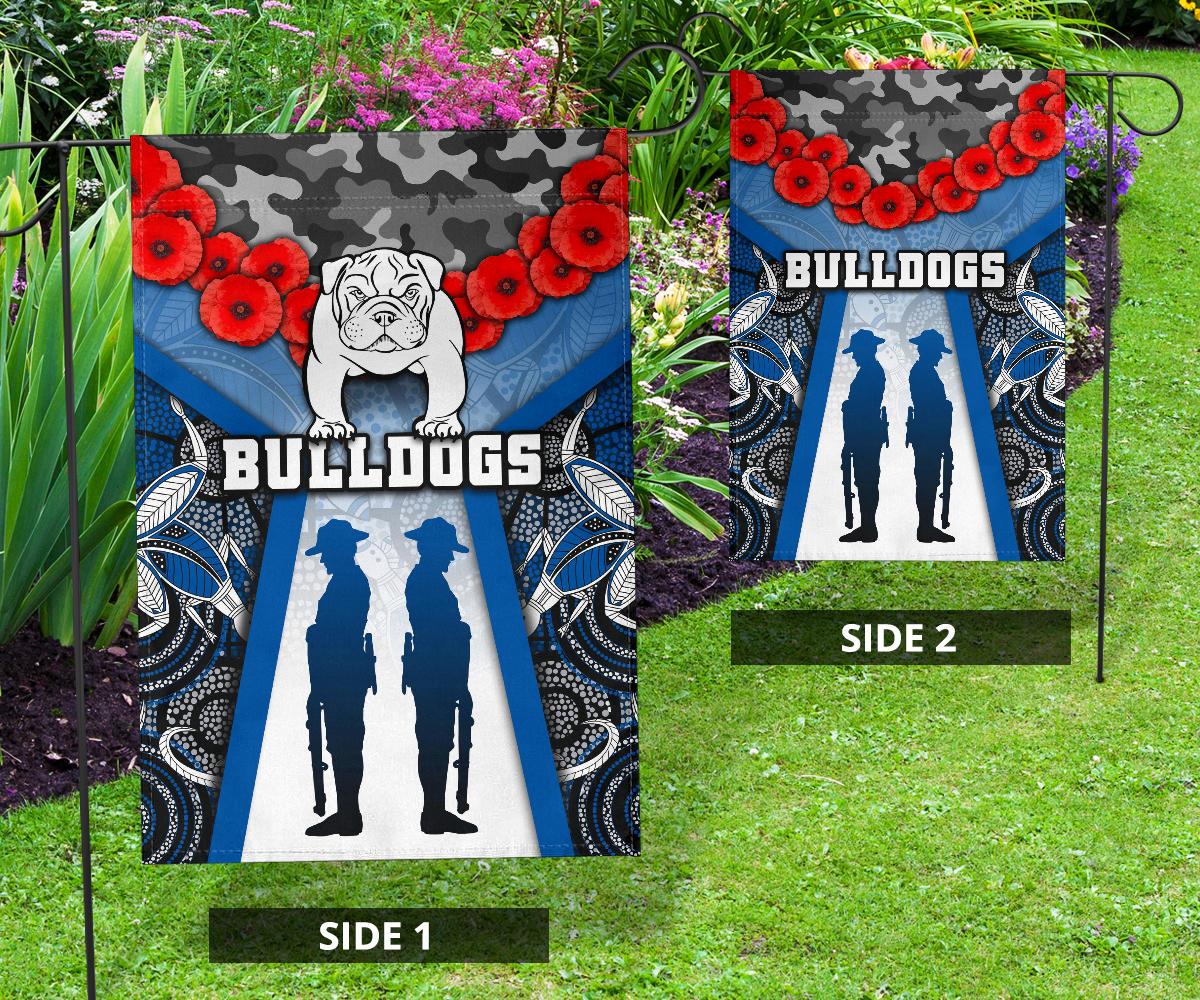 australia-bulldogs-rugby-flag-anzac-day-survival-world