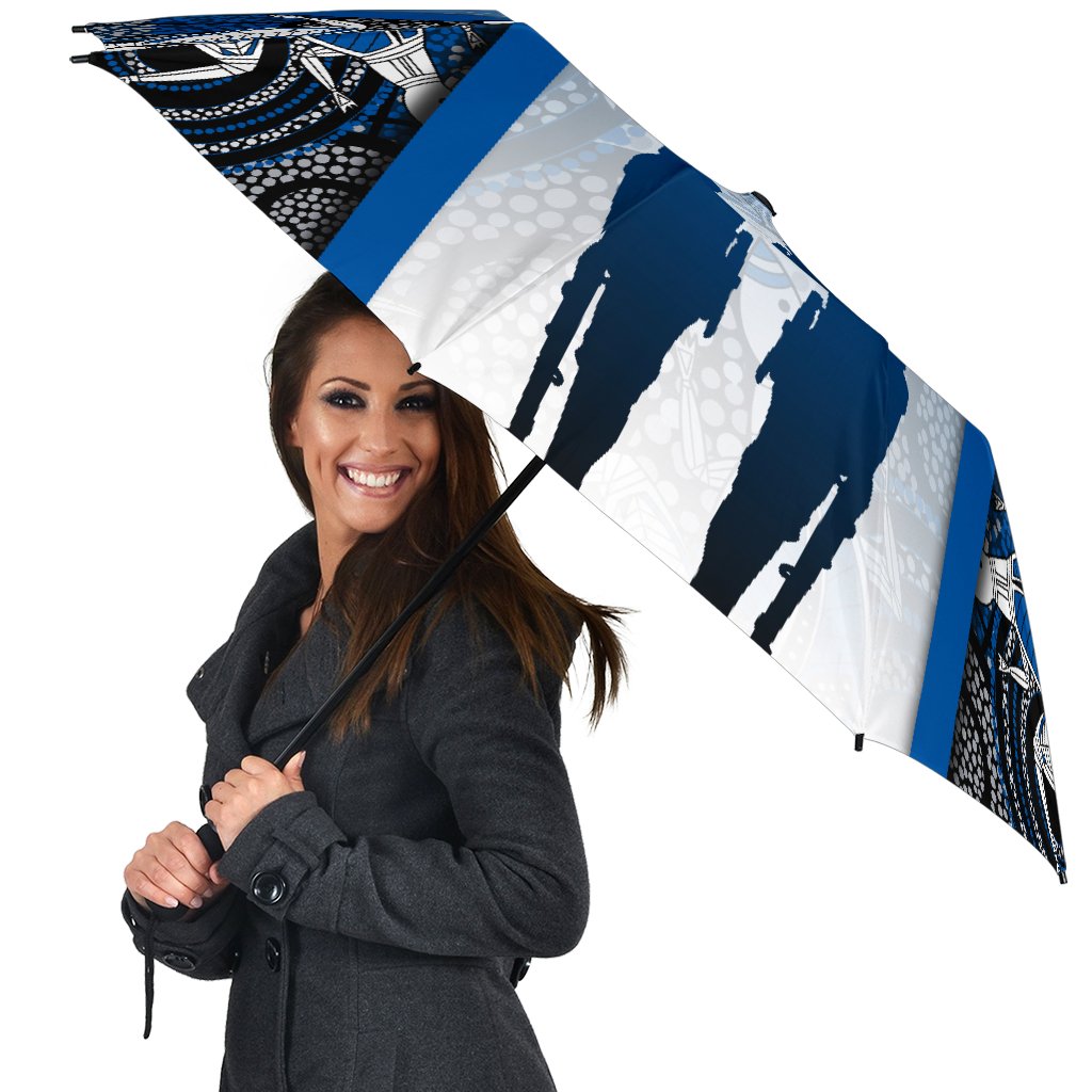 australia-bulldogs-rugby-all-over-print-umbrellas-anzac-day-survival-world