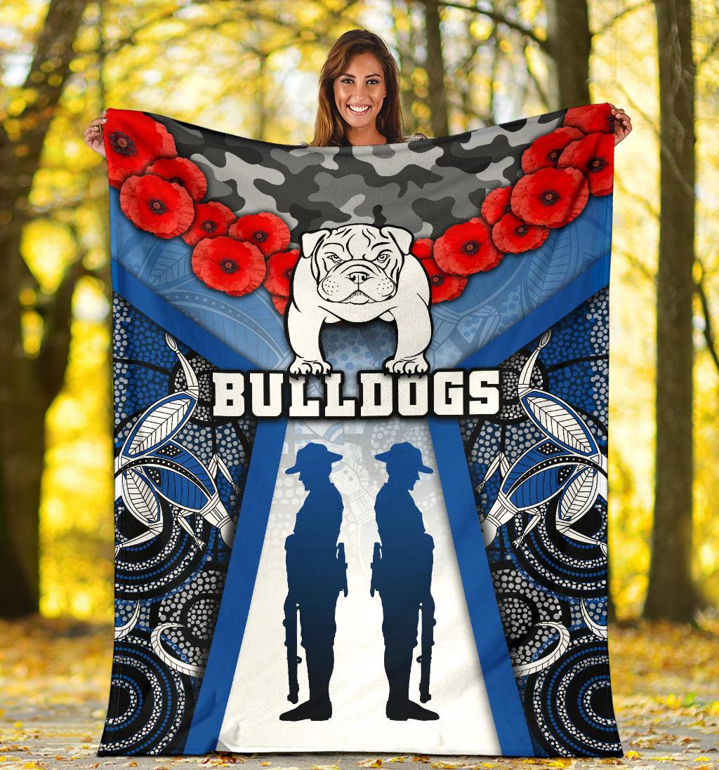 australia-bulldogs-rugby-premium-blanket-anzac-day-survival-world