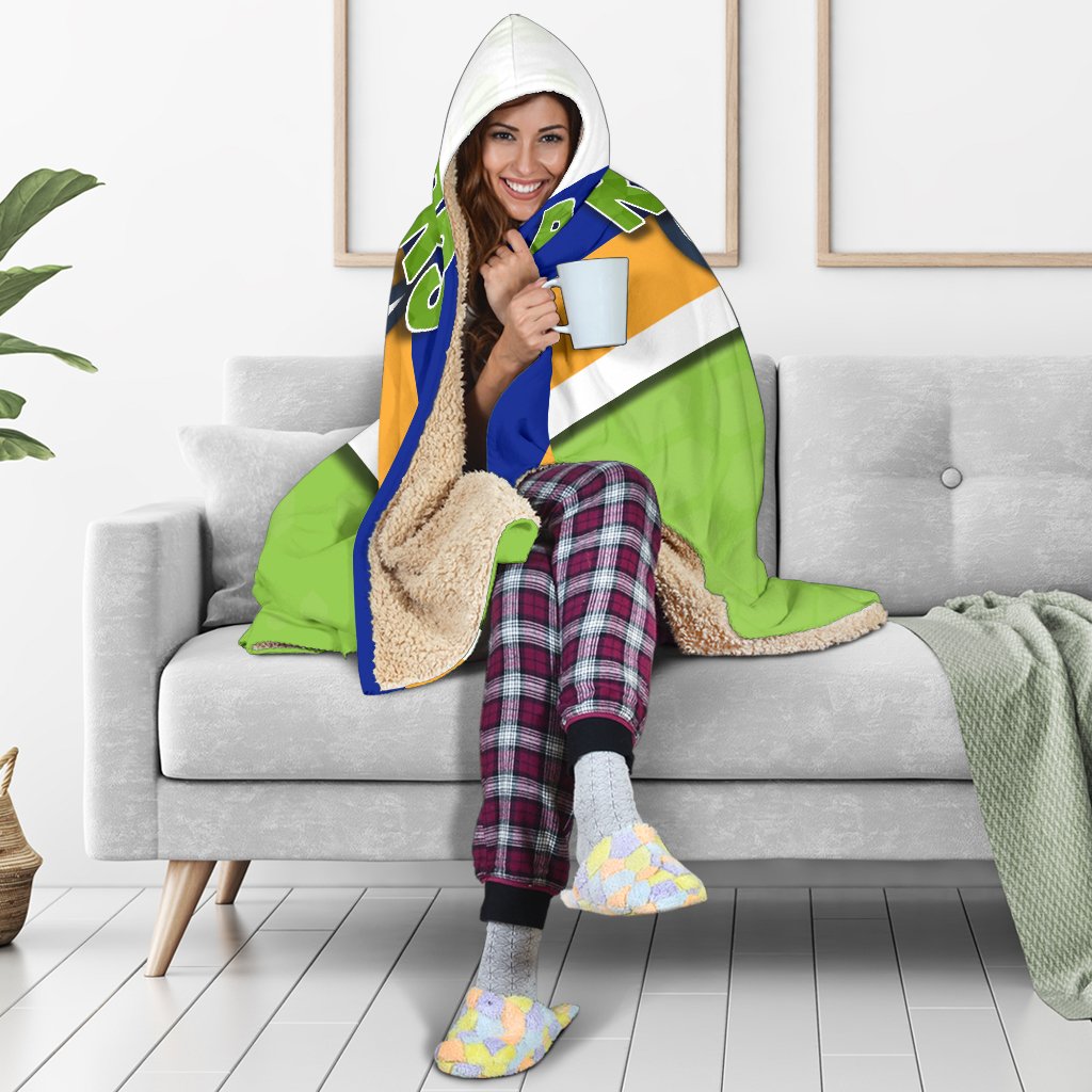 canberra-hooded-blanket-raiders-viking