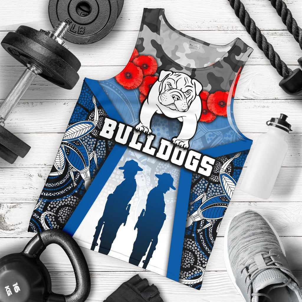 australia-bulldogs-rugby-mens-tank-top-anzac-day-survival-world