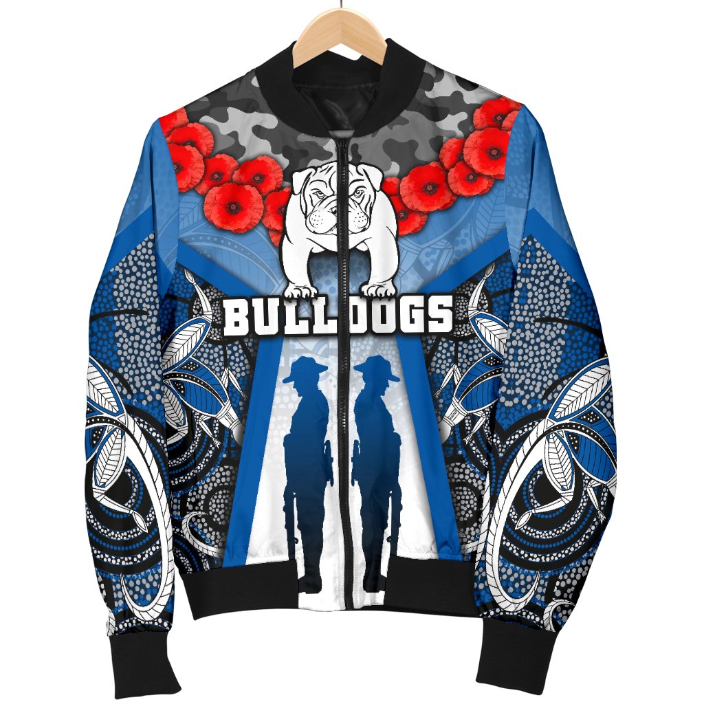 australia-bulldogs-rugby-womens-bomber-jacket-anzac-day-survival-world