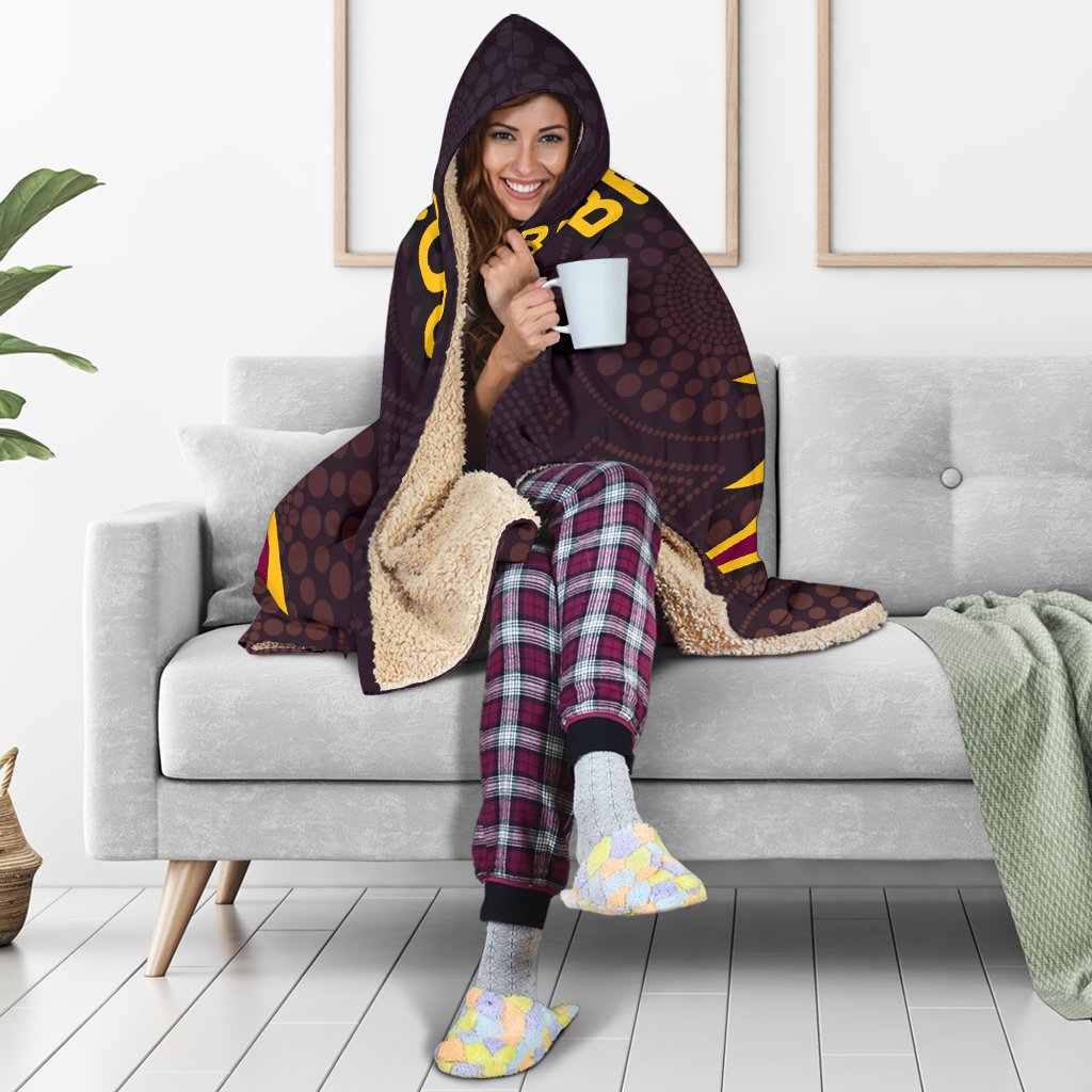 brisbane-hooded-blanket-broncos-simple-indigenous