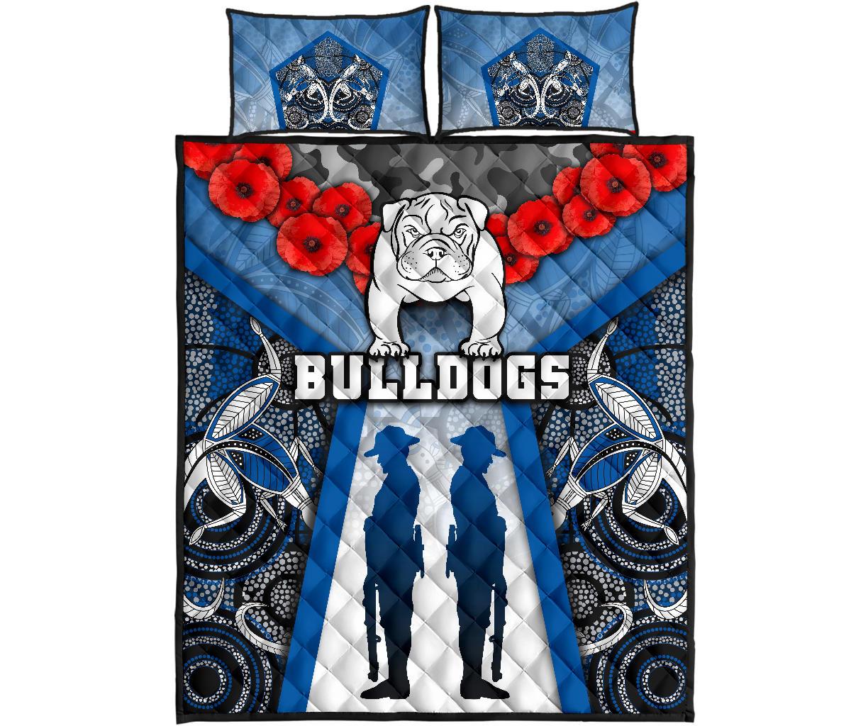australia-bulldogs-rugby-quilt-bed-set-anzac-day-survival-world