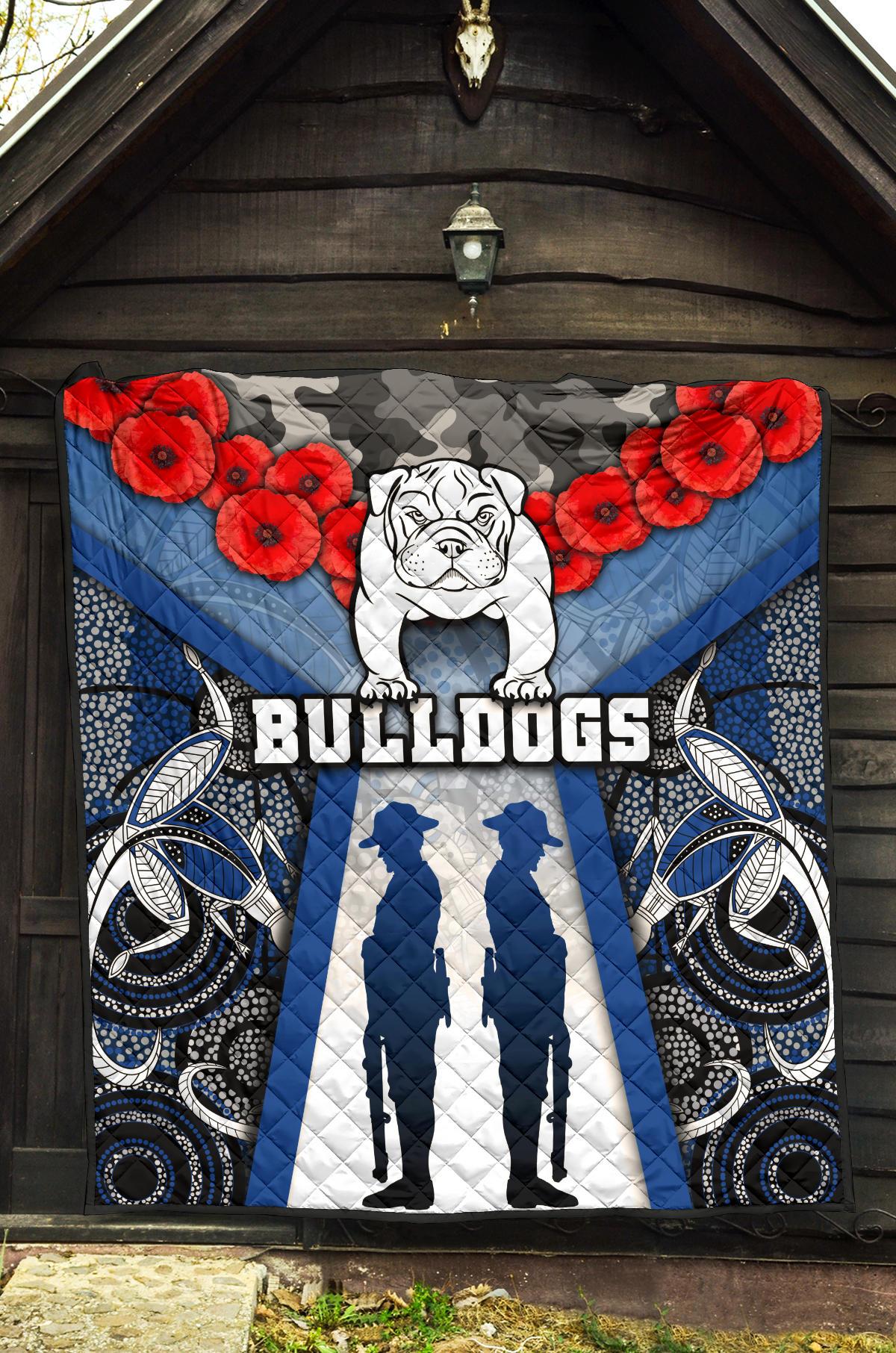 australia-bulldogs-rugby-premium-quilt-anzac-day-survival-world