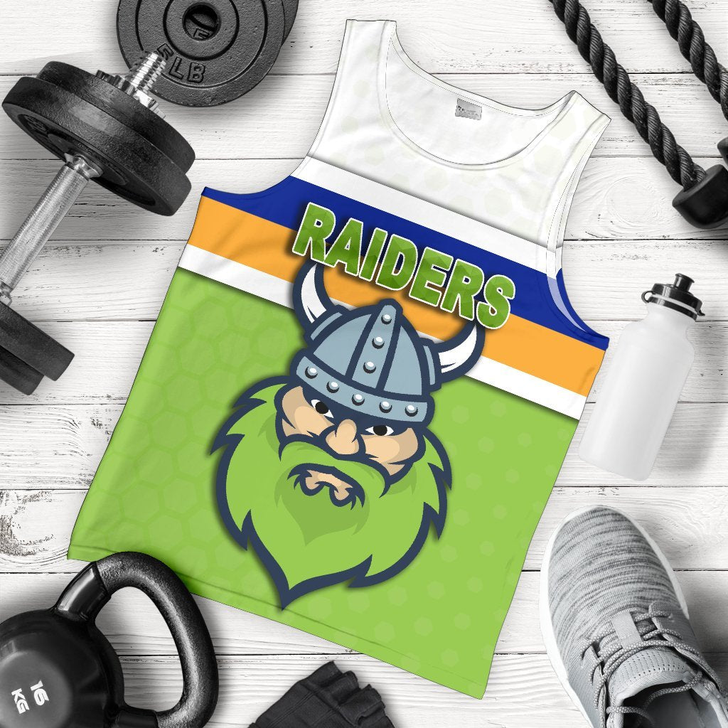 canberra-men-tank-top-raiders-viking