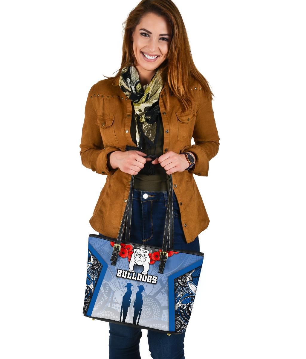 australia-bulldogs-rugby-small-leather-tote-anzac-day-survival-world