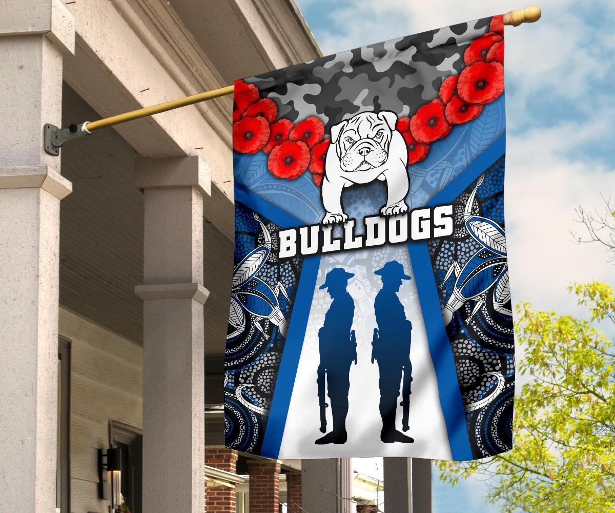 australia-bulldogs-rugby-flag-anzac-day-survival-world