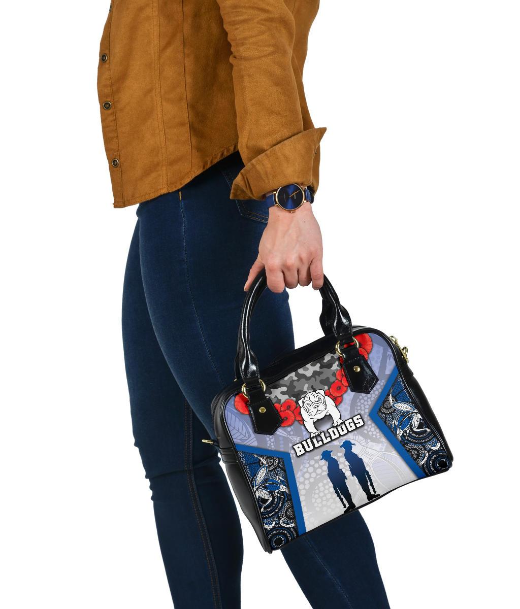australia-bulldogs-rugby-shoulder-handbag-anzac-day-survival-world