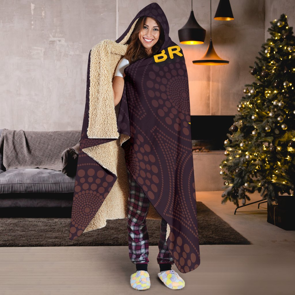 brisbane-hooded-blanket-broncos-simple-indigenous